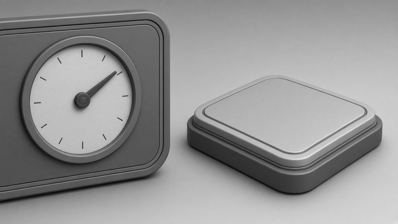 3D: часы и одна карточка заказа на платформе, лимит 60 часов